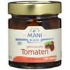 Mani getrocknete Tomaten in Öl