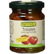 Rapunzel getrocknete Tomaten in Öl