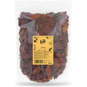 KoRo getrocknete Tomaten