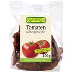 Rapunzel getrocknete Tomaten