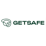 Getsafe Zahn Basic