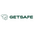 Getsafe