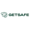 Getsafe