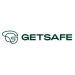 Getsafe