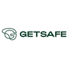 Getsafe