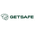 Getsafe
