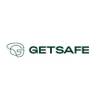 Getsafe Tierkrankenversicherung