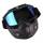 Gettesy Taktische Maske