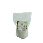 Getzoo Chinchilla Badesand