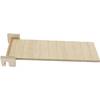 Getzoo ELS3210