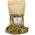 Getzoo Goldhamster Basisfutter