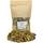 Getzoo Goldhamster Basisfutter