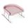 Geuther 4815 074