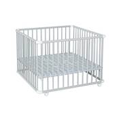 Geuther Laufstall Belami Plus