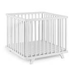 Geuther Laufstall Lasse