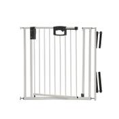 Geuther Treppenschutzgitter Easylock 4793+