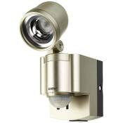 GEV LED-Strahler 014800 Vergleich