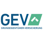 GEV