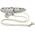 Gewa 700494 Ocarina