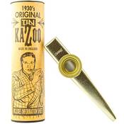 Gewa 700501501 Vergleich
