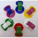Gewa 700596SET