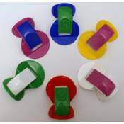 Gewa 700596set