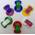 Gewa 700596set