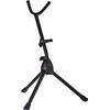 Gewa 762310 Saxophonständer