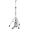 Gewa Basix F803821 Hi-Hat Ständer 800 Serie