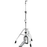 Gewa Basix F803821 Hi-Hat Ständer 800 Serie
