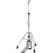 Gewa Basix F803821 Hi-Hat Ständer 800 Serie