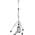 Gewa Basix F803821 Hi-Hat Ständer 800 Serie