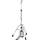 Gewa Basix F803821 Hi-Hat Ständer 800 Serie