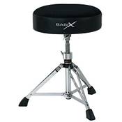 Gewa Basix F805160