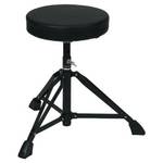 Gewa Basix Schlagzeughocker F805120