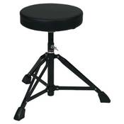 Gewa Basix Schlagzeughocker F805120
