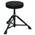 Gewa Basix Schlagzeughocker F805120