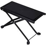 Gewa BSX 536500 Fußstütze