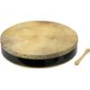 Gewa BSX 826160 Bodhran Irisch