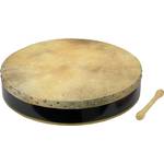 Bodhrán