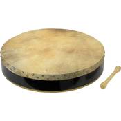 Gewa BSX 826160 Bodhran Irisch