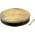 Gewa BSX 826160 Bodhran Irisch