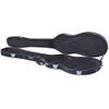 Gewa LP Gitarrenkoffer