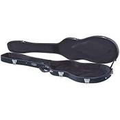 Gewa LP Gitarrenkoffer