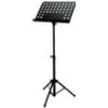 GEWA Orchesterpult BSX