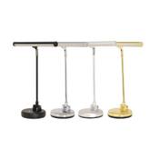 Gewa PL15, silber matt Vergleich