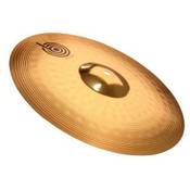 Gewa pure BSX F807025 Vergleich