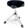 GEWA pure Schlagzeughocker Sattelsitz DT-550
