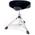 GEWA pure Schlagzeughocker Sattelsitz DT-550