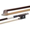 Gewa Pure Violinbogen 4/4